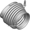 GM Performance auto part
