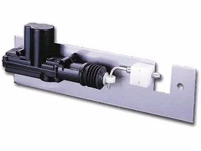 POWERGATE DODGE FS02