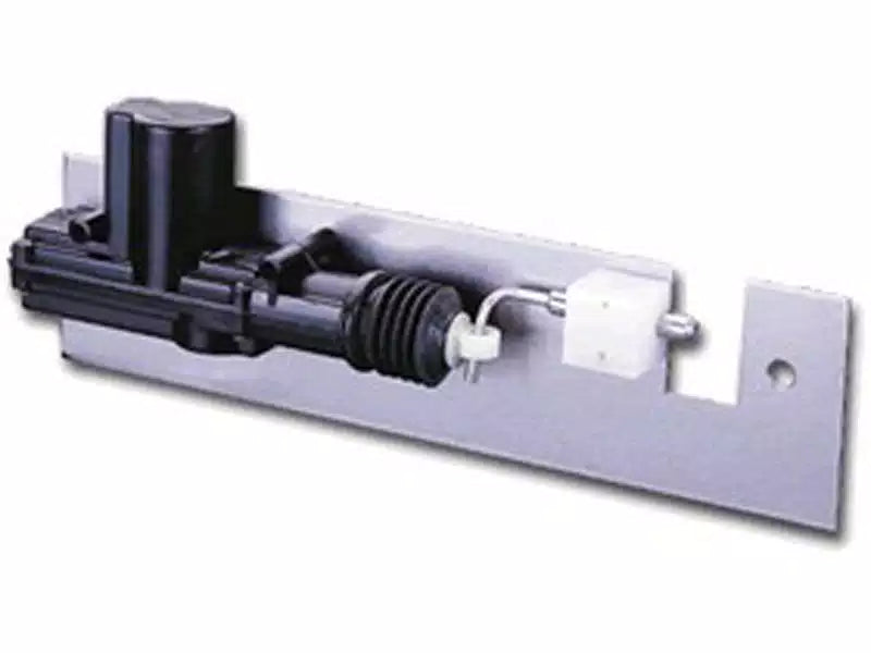 POWERGATE DODGE FS02