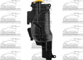 Sherman Parts auto part