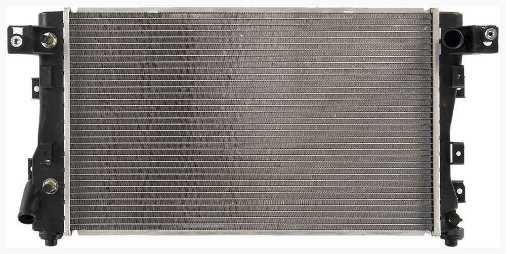 Koyo OEM Replacement 93-97 CONCORDE 3.3L V6 AT