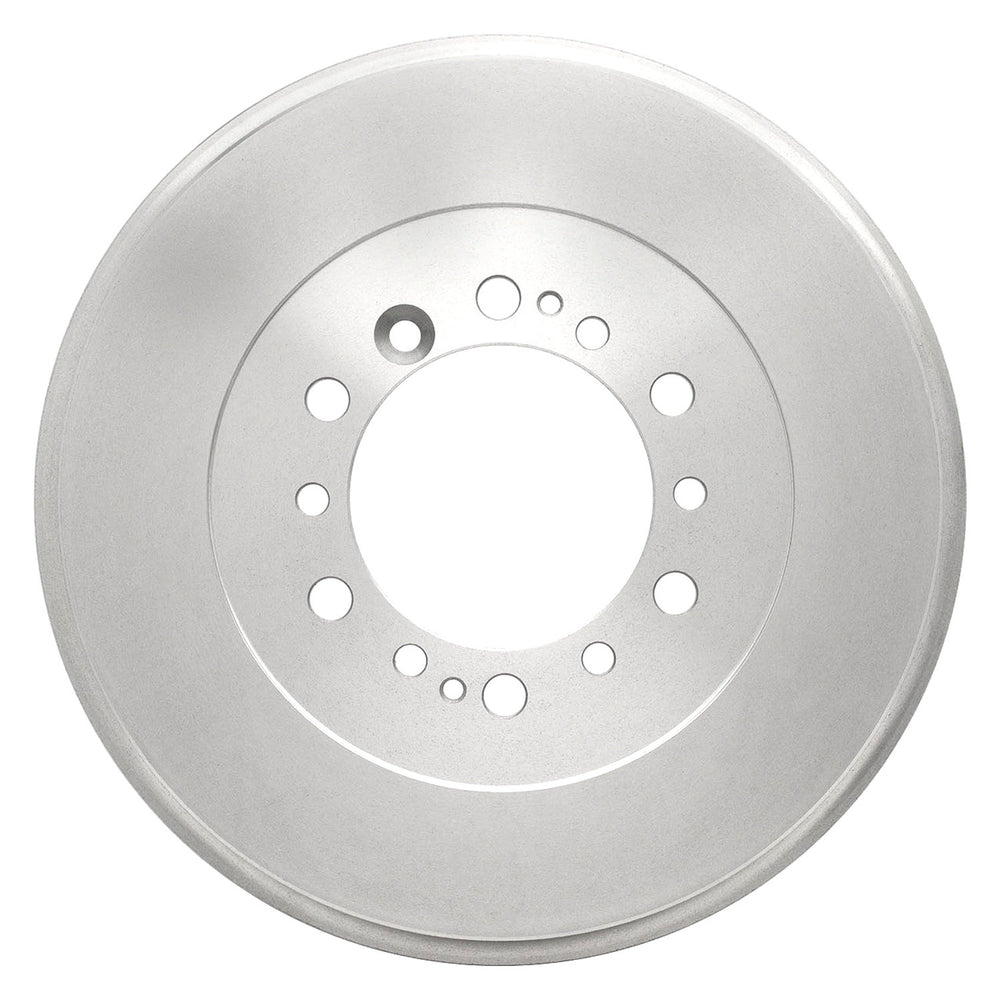 DFC auto part