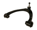 MOOG 15-21 Chevrolet Colorado Front Left Upper Control Arm and Ball Joint Assembly