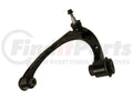 MOOG 15-21 Chevrolet Colorado Front Left Upper Control Arm and Ball Joint Assembly