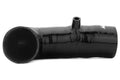 PERRIN 13-16 Subaru BRZ/Toyota FR-S (Manual & Auto) 17-20 BRZ/86 (Auto Only) Inlet Hose - Black