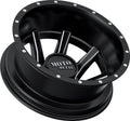 MO995 17X6.5 8X210 S-BLK MILL -155MM