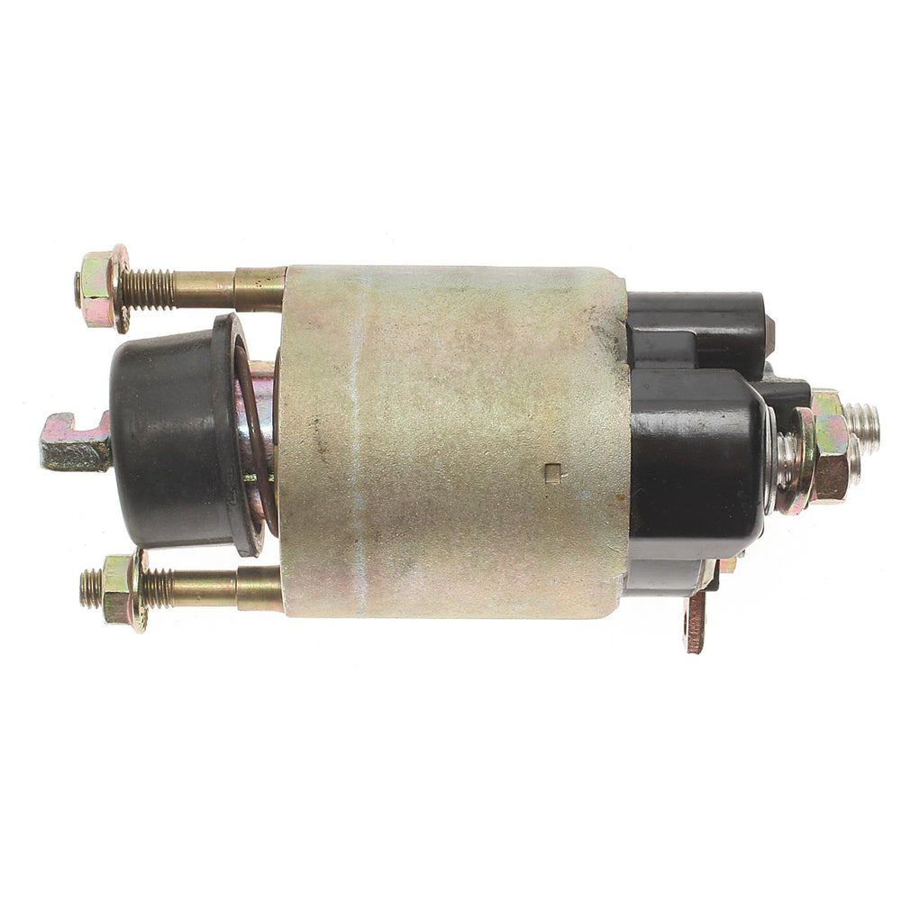 STANDARD IGN auto part