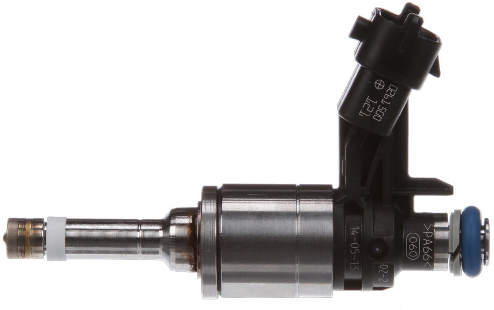 GDI FUEL INJECTOR