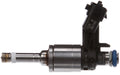 GDI FUEL INJECTOR