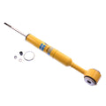 Bilstein 4600 Series 2003 Ford Expedition Eddie Bauer 4WD Front 46mm Monotube Shock Absorber