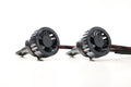 9006: S-V.4 LED BULB