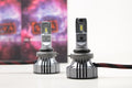 9006: S-V.4 LED BULB