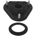 KYB Shocks & Struts Strut Mount Front Toyota Prius 2010