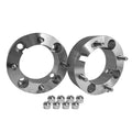 WHEEL SPACER