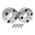 Demon Powersports spacers