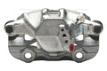 DFC silver auto part