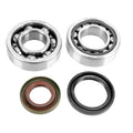 Hot Rods 03-20 KTM 85 SX 85cc Main Bearing & Seal Kit