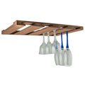 WHITECAP IND roof rack