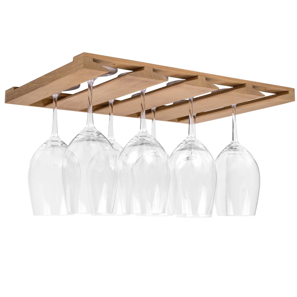 WHITECAP IND roof rack