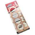 SCE Gaskets auto part