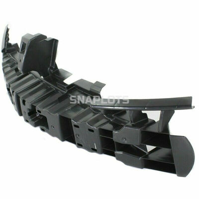 GM Performance auto part