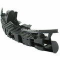 GM Performance auto part