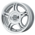 AR95T 18X8 5X112 MACH 30MM