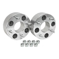 WHEEL SPACER