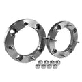 WHEEL SPACER