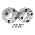 Demon Powersports spacers