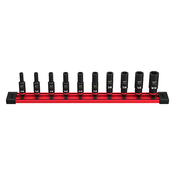 NEW CV DRIVE AXLES