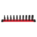 NEW CV DRIVE AXLES