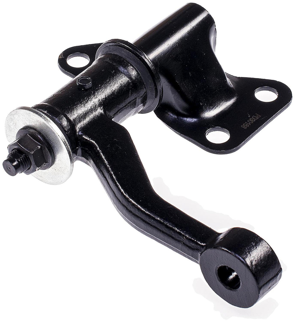 IDLER ARM ASSEMBLY