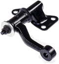 IDLER ARM ASSEMBLY