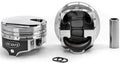 United Engine Machine Co auto part