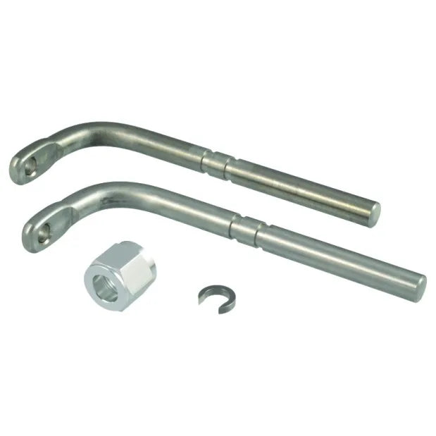 SEASTAR SOL. auto part