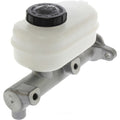 PREMIUM BRAKE MASTER CYLINDER