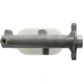 PREMIUM BRAKE MASTER CYLINDER