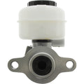PREMIUM BRAKE MASTER CYLINDER