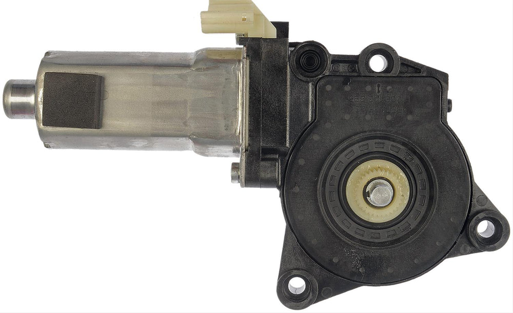 WINDOW LIFT MOTOR