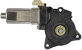 WINDOW LIFT MOTOR