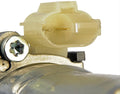 WINDOW LIFT MOTOR