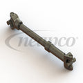 NEAPCO INC auto part