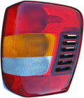 TAIL LAMP