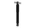 MONROE SHOCKS & STRUTS shock absorber detail