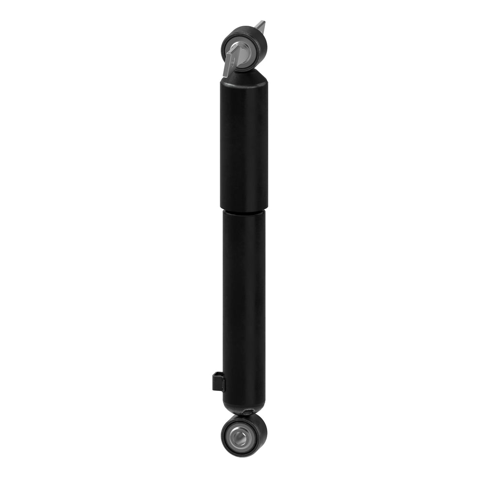 MONROE SHOCKS & STRUTS shock absorber