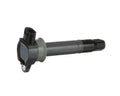 IGNITION COIL - PENCIL