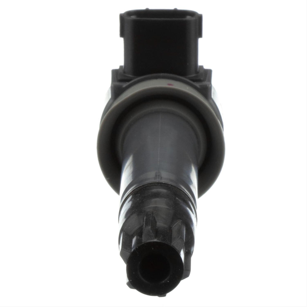 DELPHI auto part