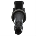 IGNITION COIL - PENCIL