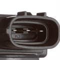 IGNITION COIL - PENCIL